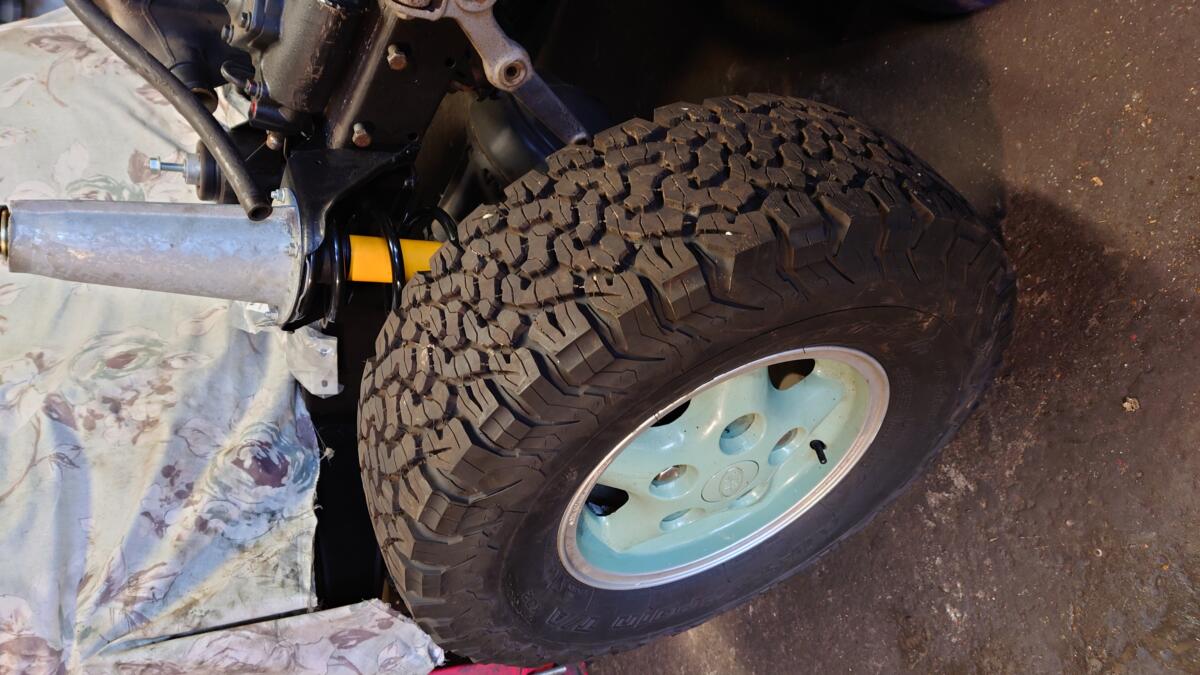 Heritage_wheel[1]