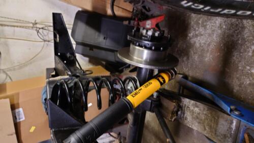 Heritage_Rear_Brake[1]