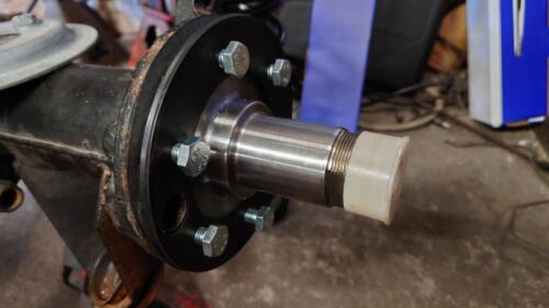 Heritage_Stub_axle[1]